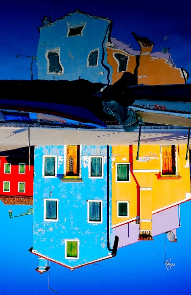 Mirela Bichigeanu - Art of mirrors.jpg